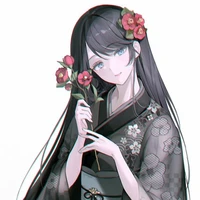 Hoshi Kiyoko /Mẹ Yuki