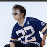 desmonvu