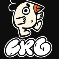 Chicken gang
