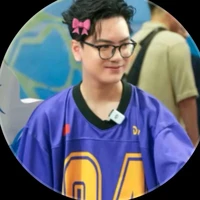 HK15-Phan Việt Hoàng