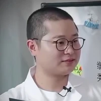 🥔 quản gia