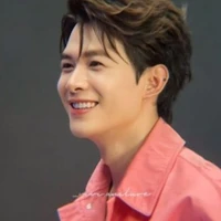 Bùi Anh Tú