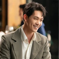 Nguyễn Trường Sinh