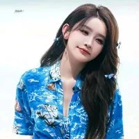 Châu Thi Vũ ( Nàng )