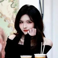 Diệp Thư Kỳ( soki )