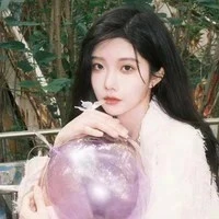 Thẩm Mộng Dao(chị)