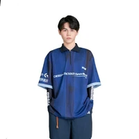 Ngụy Trần Khải [DCG_Xcen]