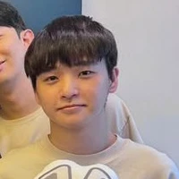 Chiêm Triết Duệ [FW_Zhan]