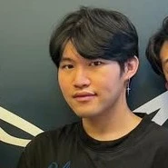 Vương Tử Tu [FW_Nailiu]