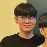 Hạ Ngọc Tường [FW_Yuxiang]