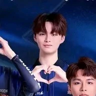 Lục Vệ Luân [DCG_Weilun]