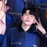 Cao Tuấn Kiệt [DCG_Dong]