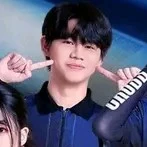 Ngụy Trần Khải [DCG_Xcen]