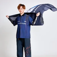 Triệu Vĩnh Sinh [DCG_Baiya]