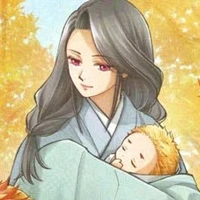 Rengoku Ruka