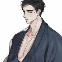 Haruno Kazami