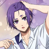 Mikage Reo