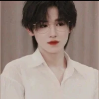 Tống Á Hiên