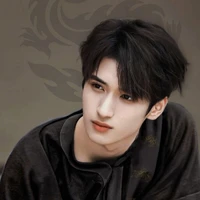 Nghiêm Hạo Tường