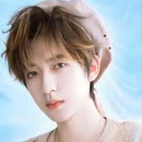 Hạ Tuấn Lâm