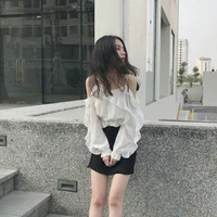 Đinh Hạ My(em Đinh Trình Hâm)