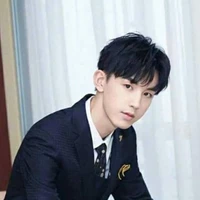 Tống Gia Hưng(ba các anh)