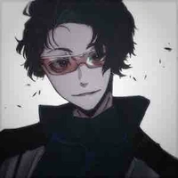 Yukimiya Kenyu