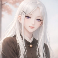 Shirakawa Yukihime