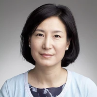 mẹ của Nhã Tịch