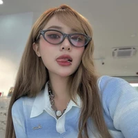 Lê Thy Ngọc