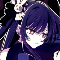 hoshino haku