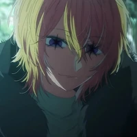 kamiki hiraru