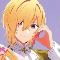 hoshino aoi