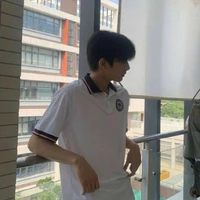 Trần Duệ