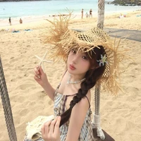 Nguyễn Ngọc Kiều Thơ