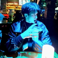 Minh // Đàn Em Thân Cận //