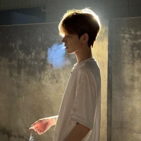 Đức //Đàn Em Thân Cận //