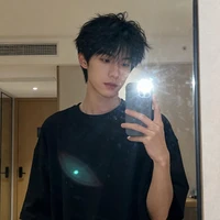 Nguyễn Ngọc Minh Huy // Em Trai Nu9//