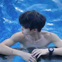 Thiên Phong