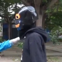 Anh error da đen