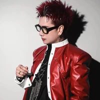 Lou Hoàng