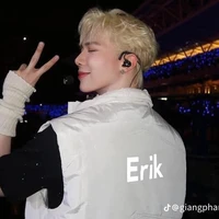 Erik