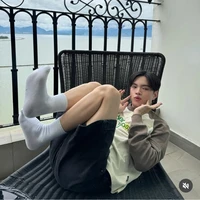 all ( - ai thì - )
