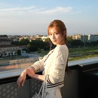 Minatozaki Sana