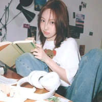 Im Nayeon