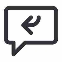 Bình luận trả lời