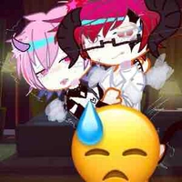 hệ thống 10 múi >:)