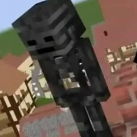 Wither - hắn