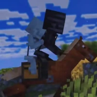 t/g bị tẻn tẻn