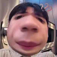 Hồng+Hùng